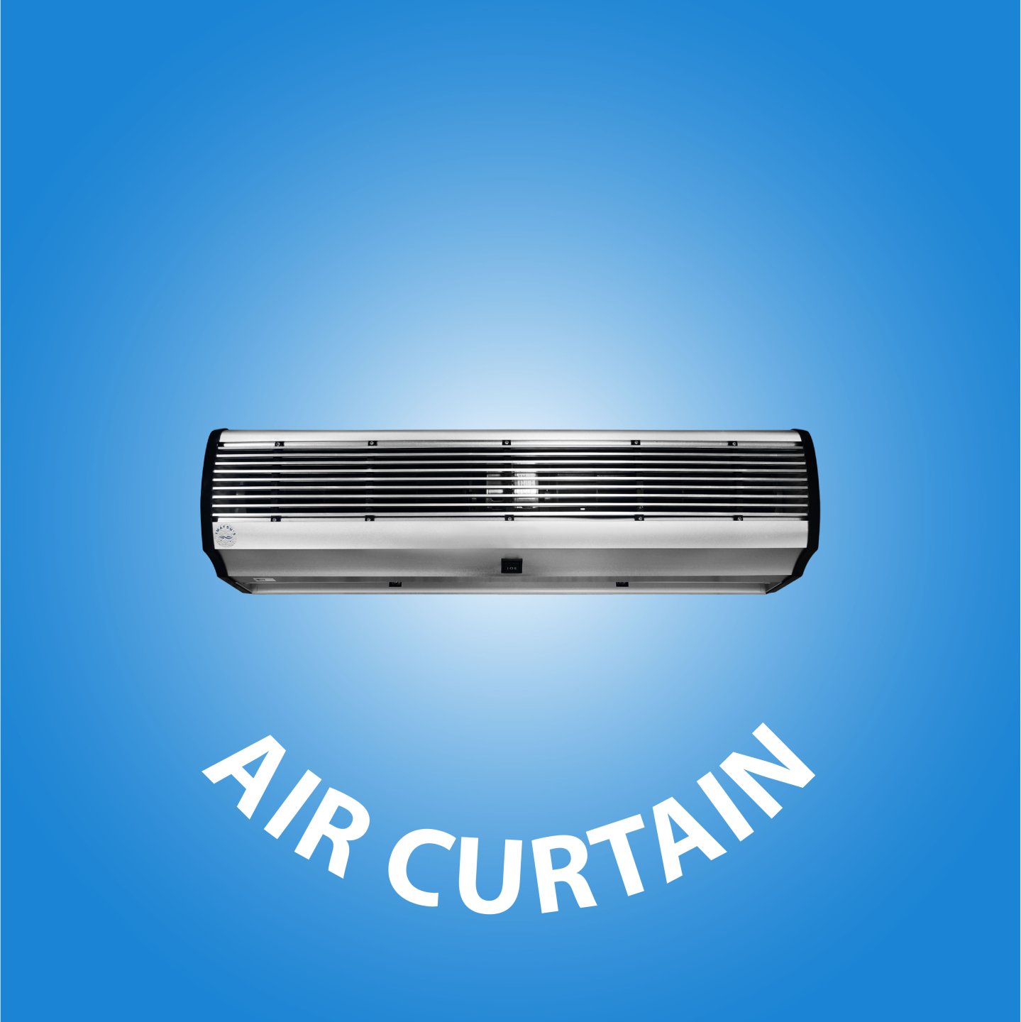  Air Curtain cover kategori website 03