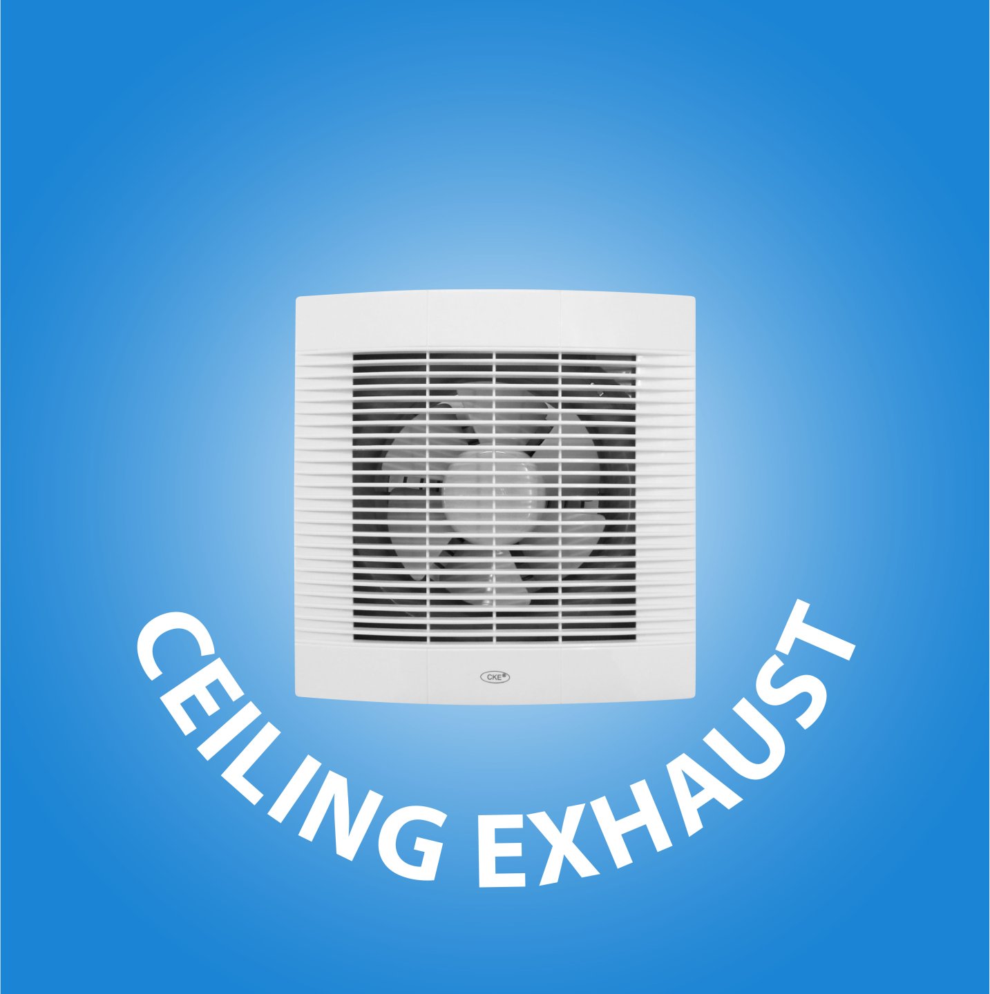 Ceiling Exhaust Page2 KIPAS CKE