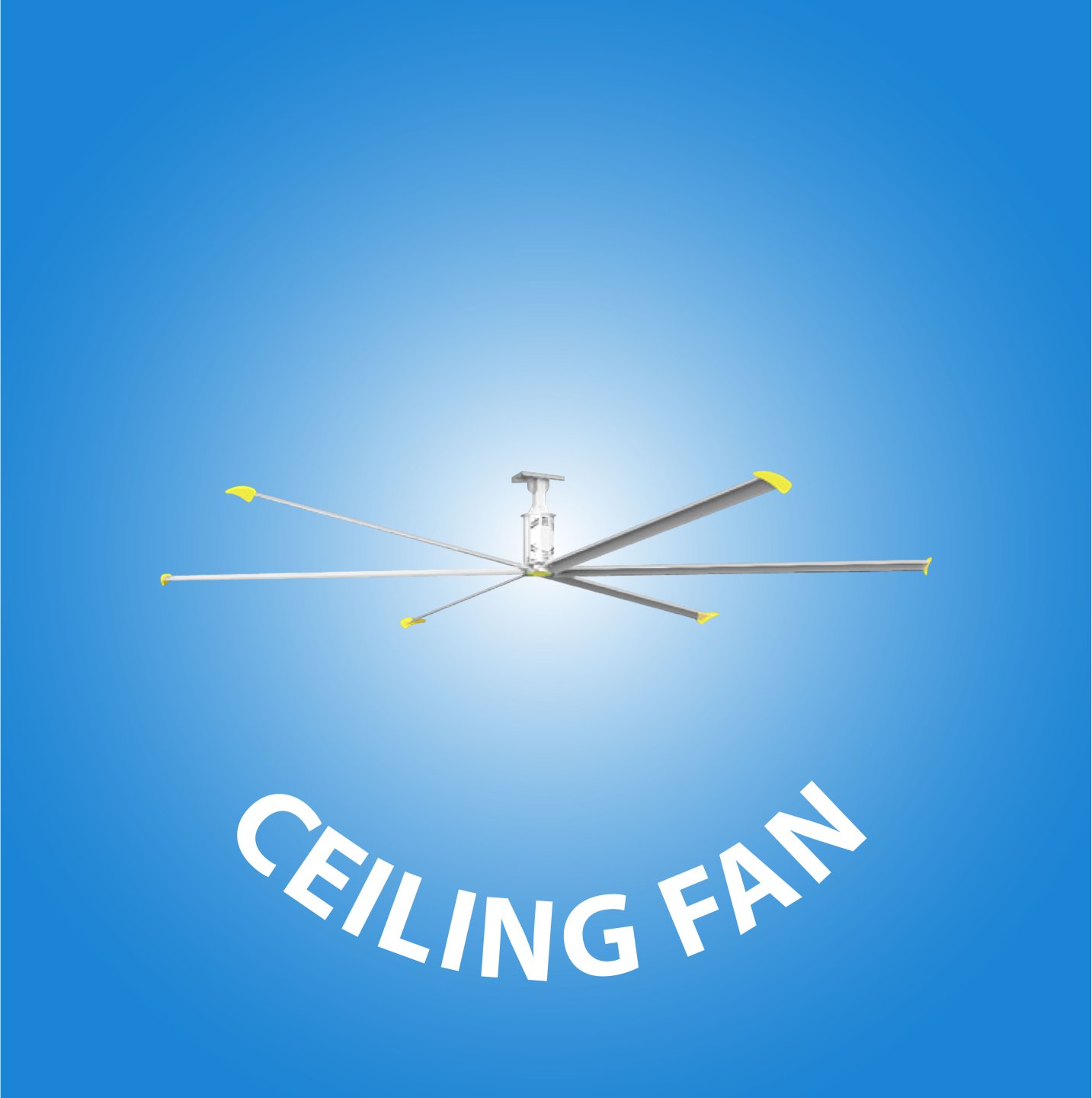  Ceiling Fan cover kategori website 12