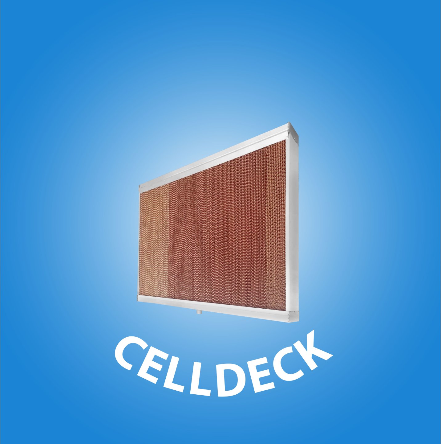  Celldeck cover kategori website 13