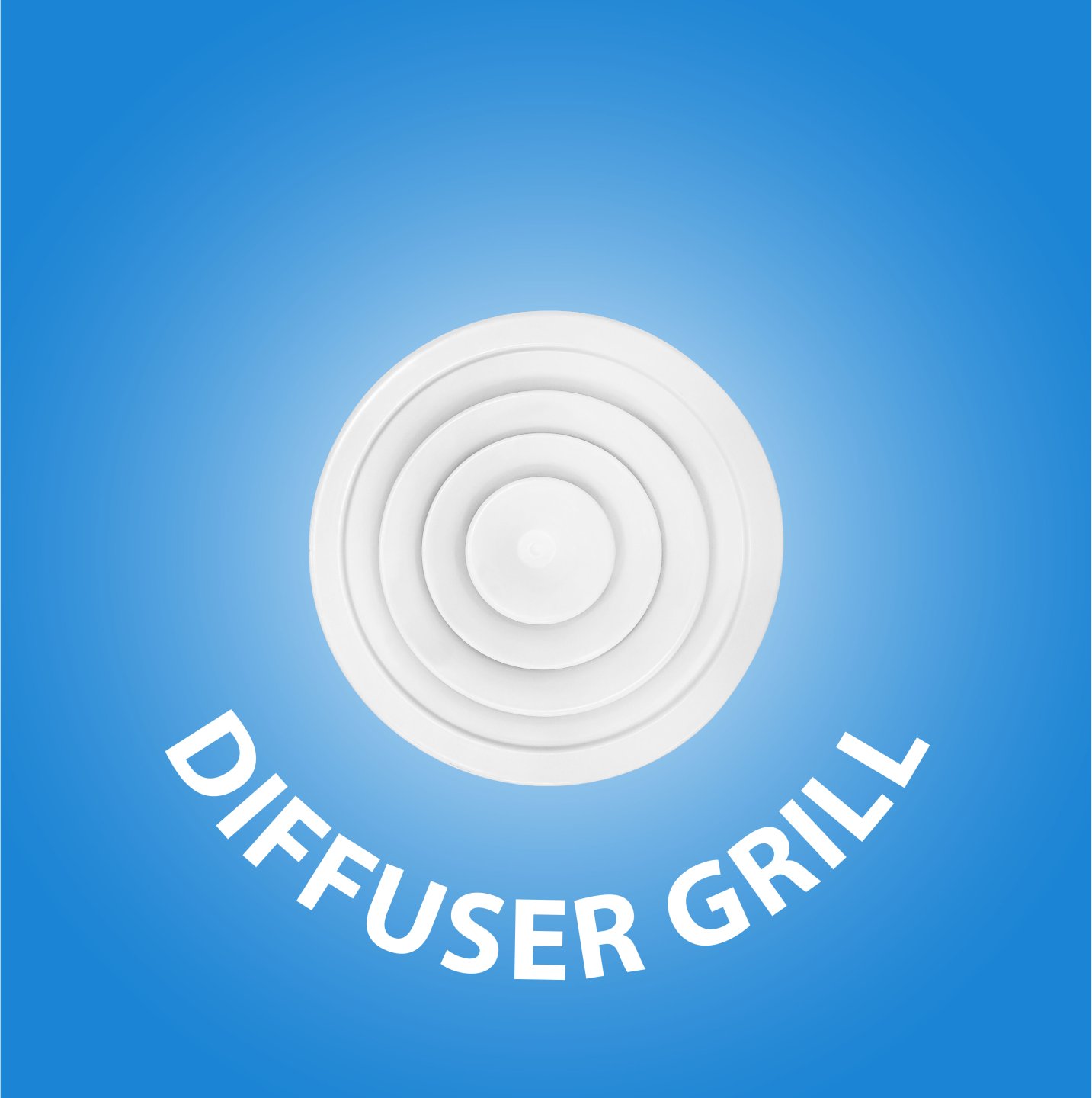  Diffuser Grill cover kategori website 18
