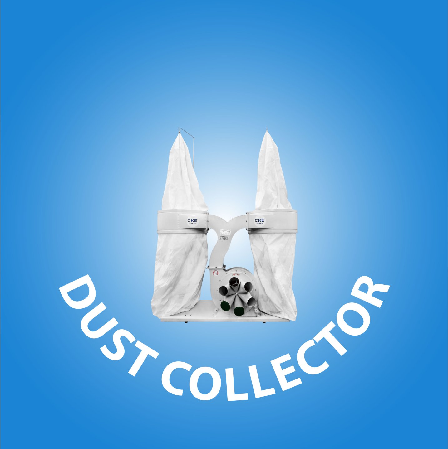  Dust Collector cover kategori website 20