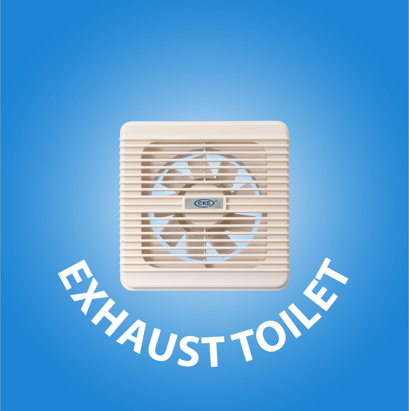  Exhaust Toilet cover kategori website 22