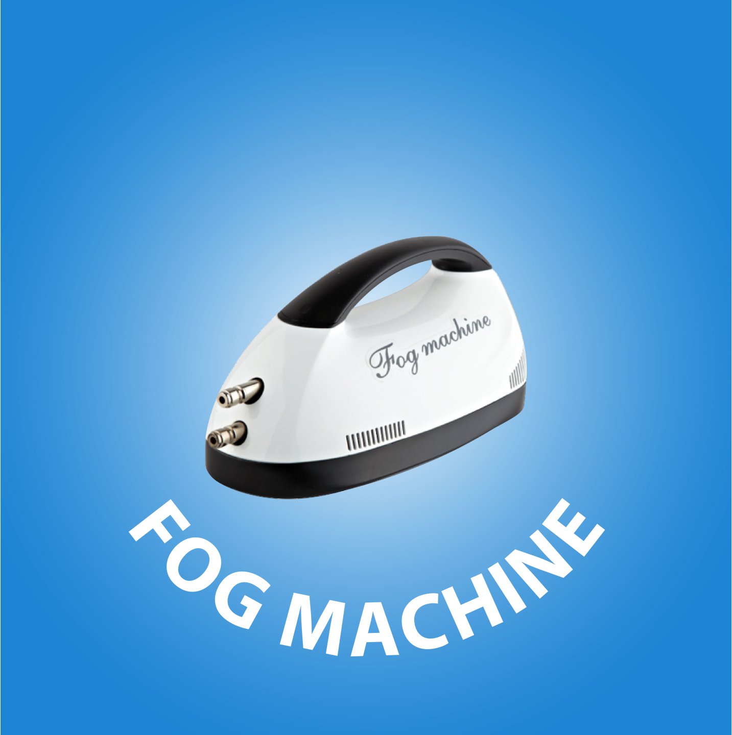  Fog Machine cover kategori website 24