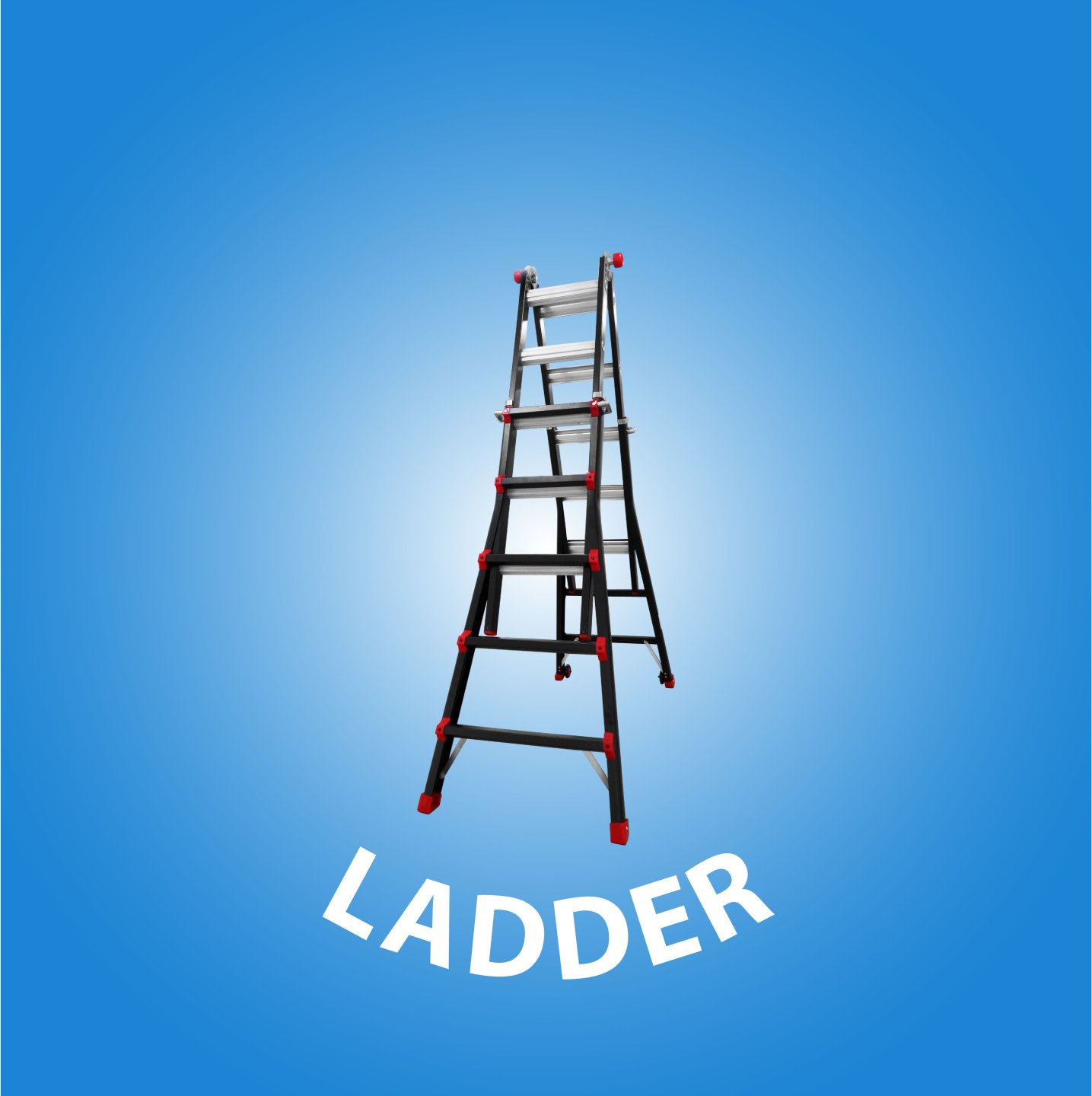  Ladder cover kategori website 27