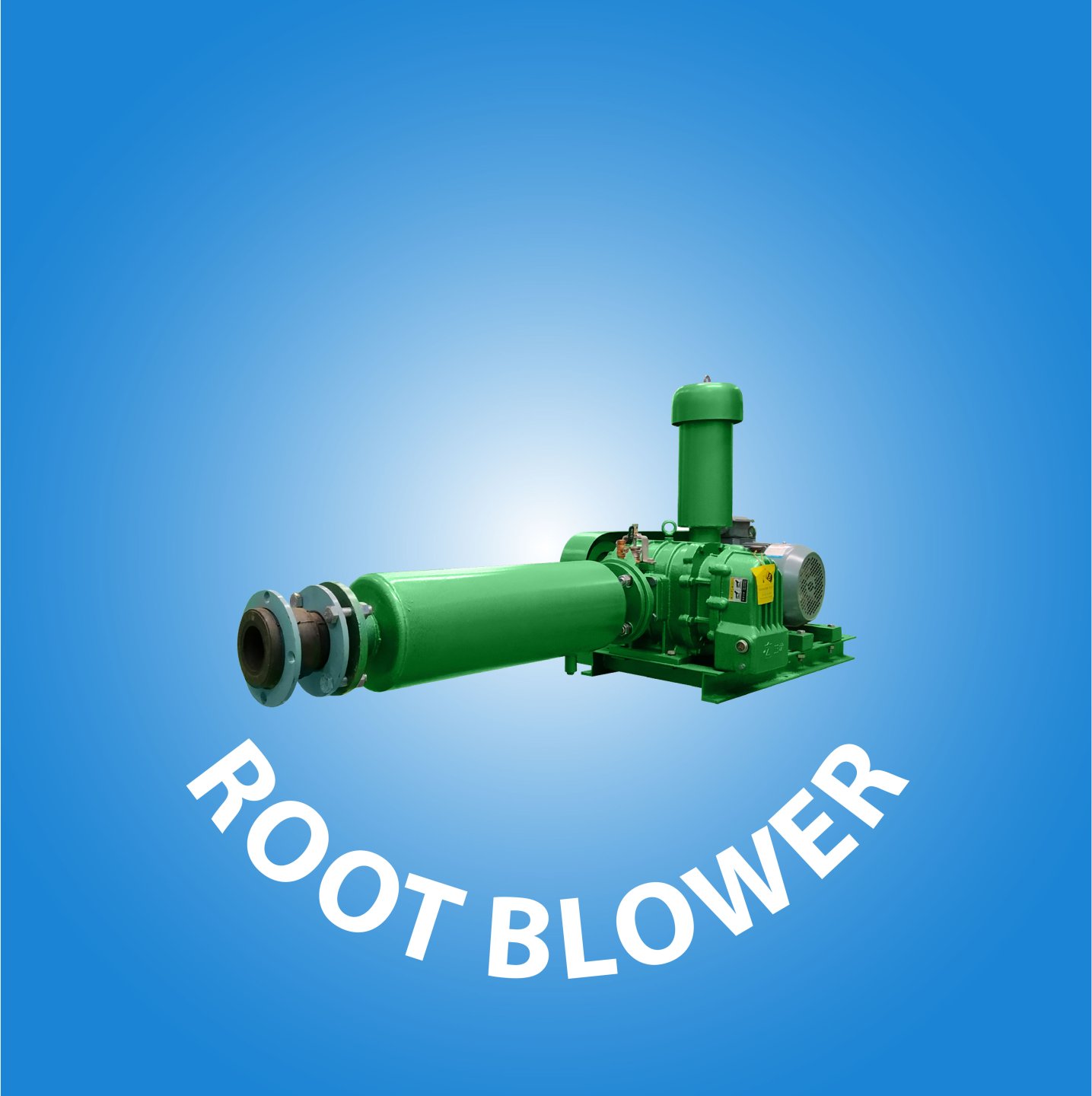  Root Blower cover kategori website 33