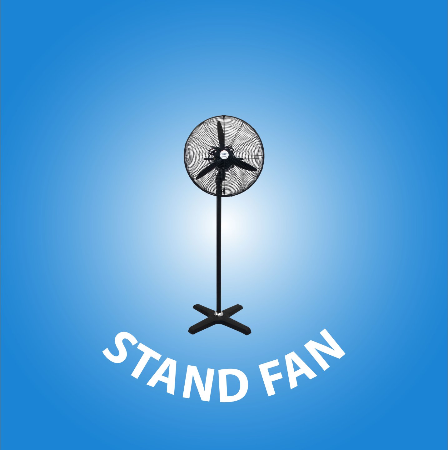  Stand Fan cover kategori website 35