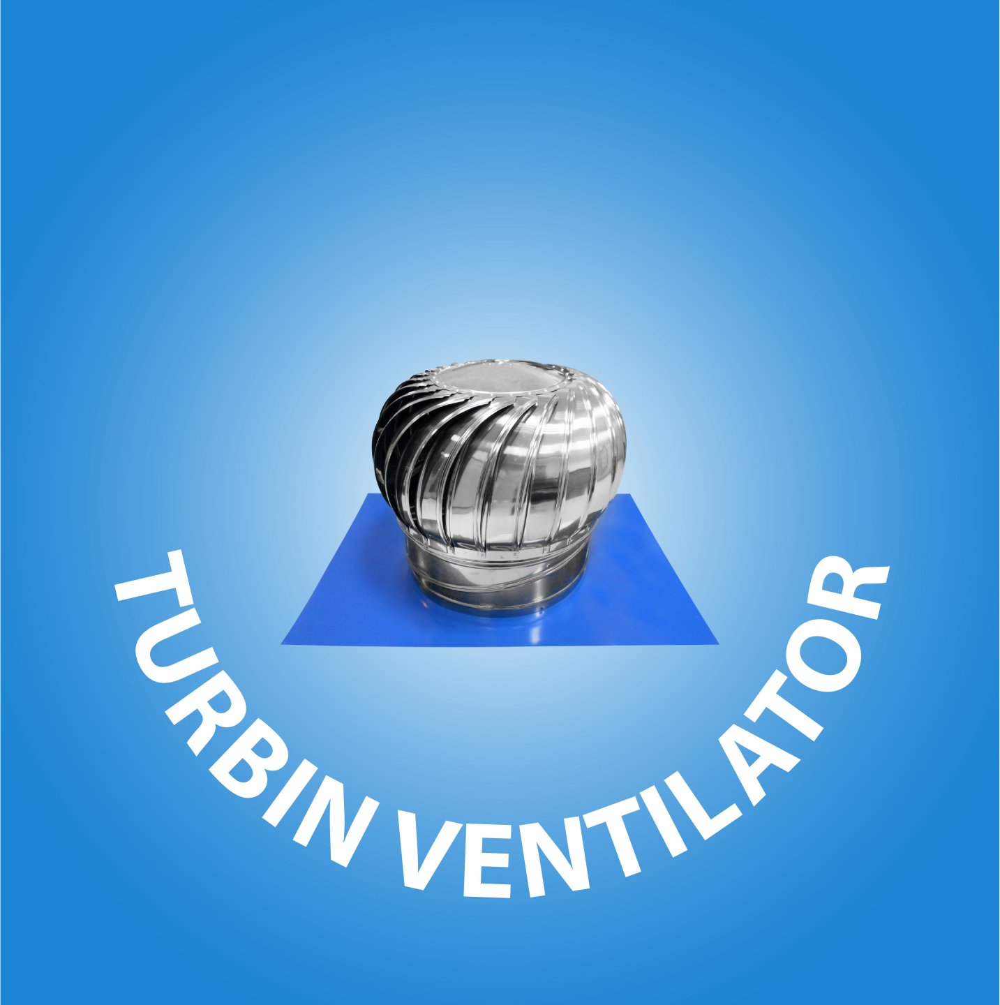  Turbin Ventilator cover kategori website 36