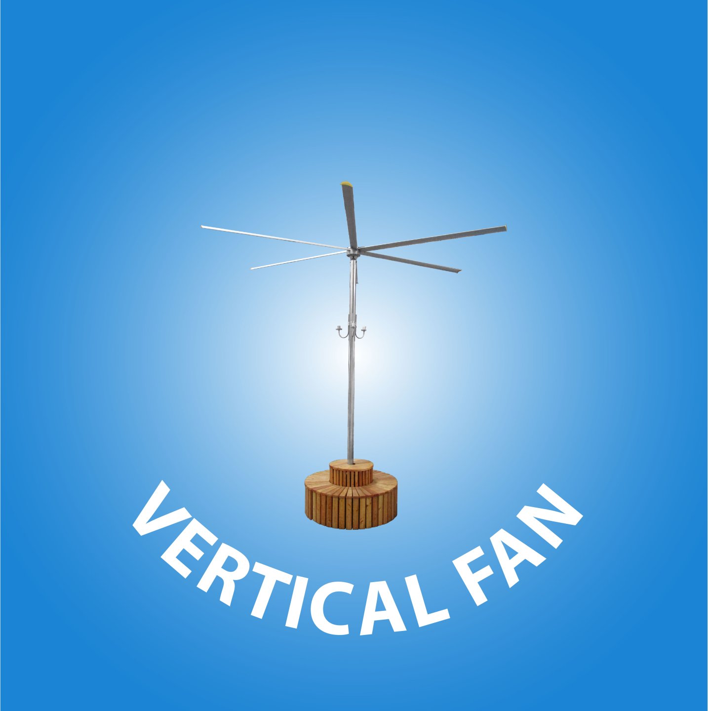  Vertical Fan cover kategori website 37