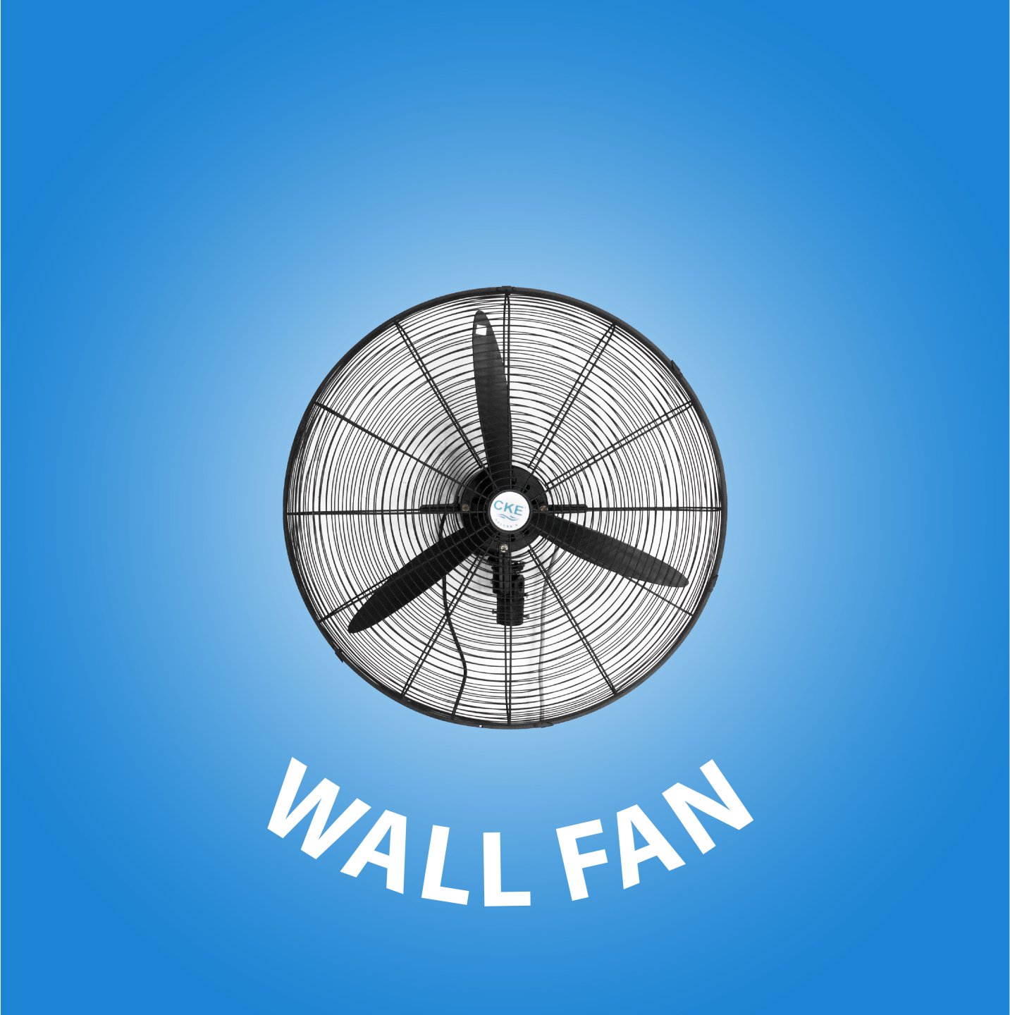  Wall Fan cover kategori website 38