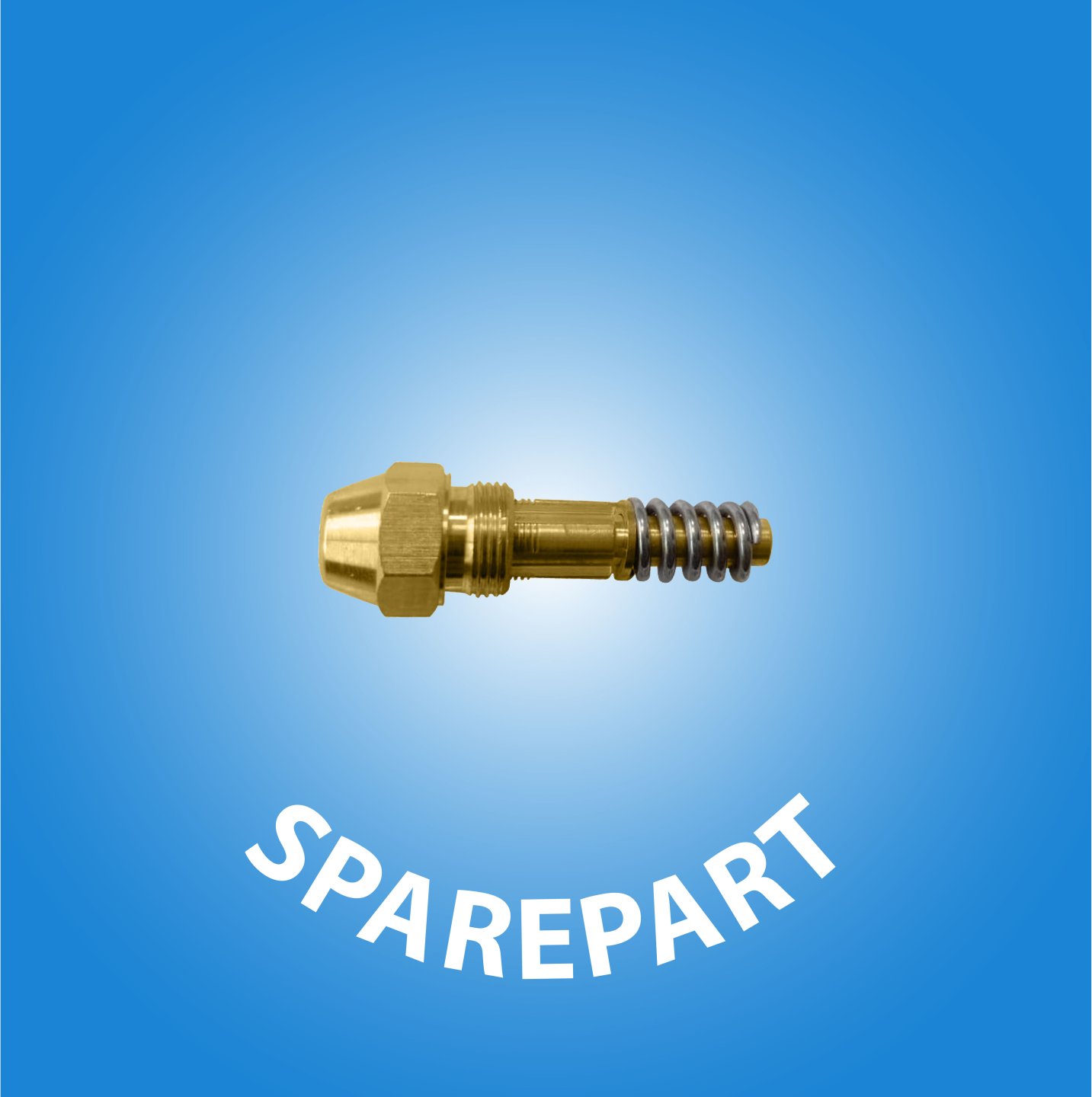  Sparepart cover kategori website 43