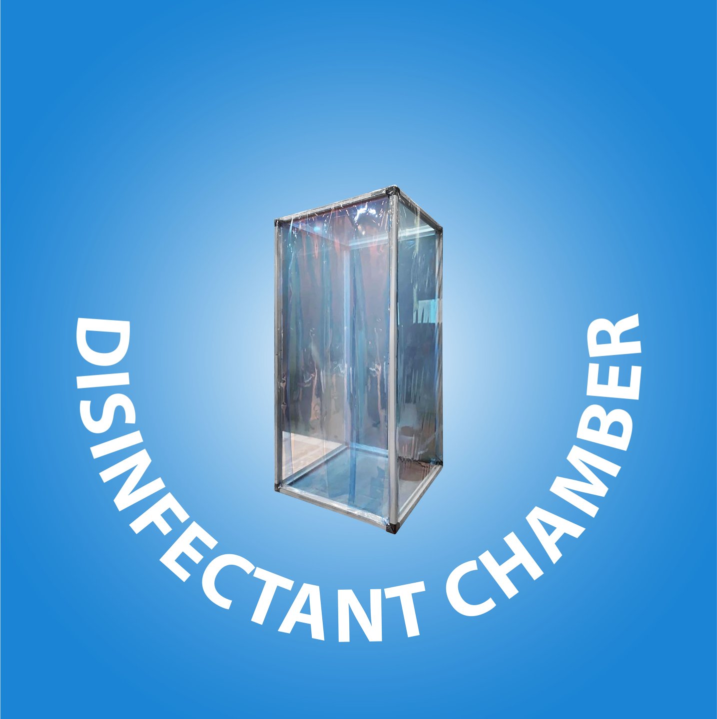 Disinfectant Chamber cover kategori website 44