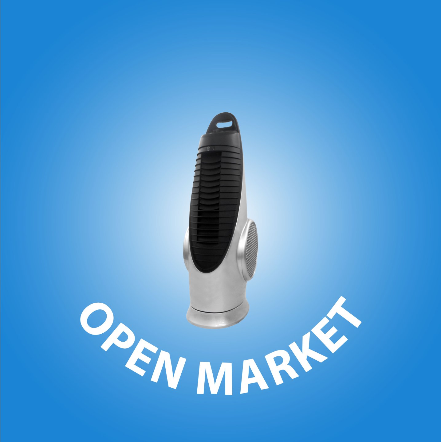  Open Market cover kategori website 46