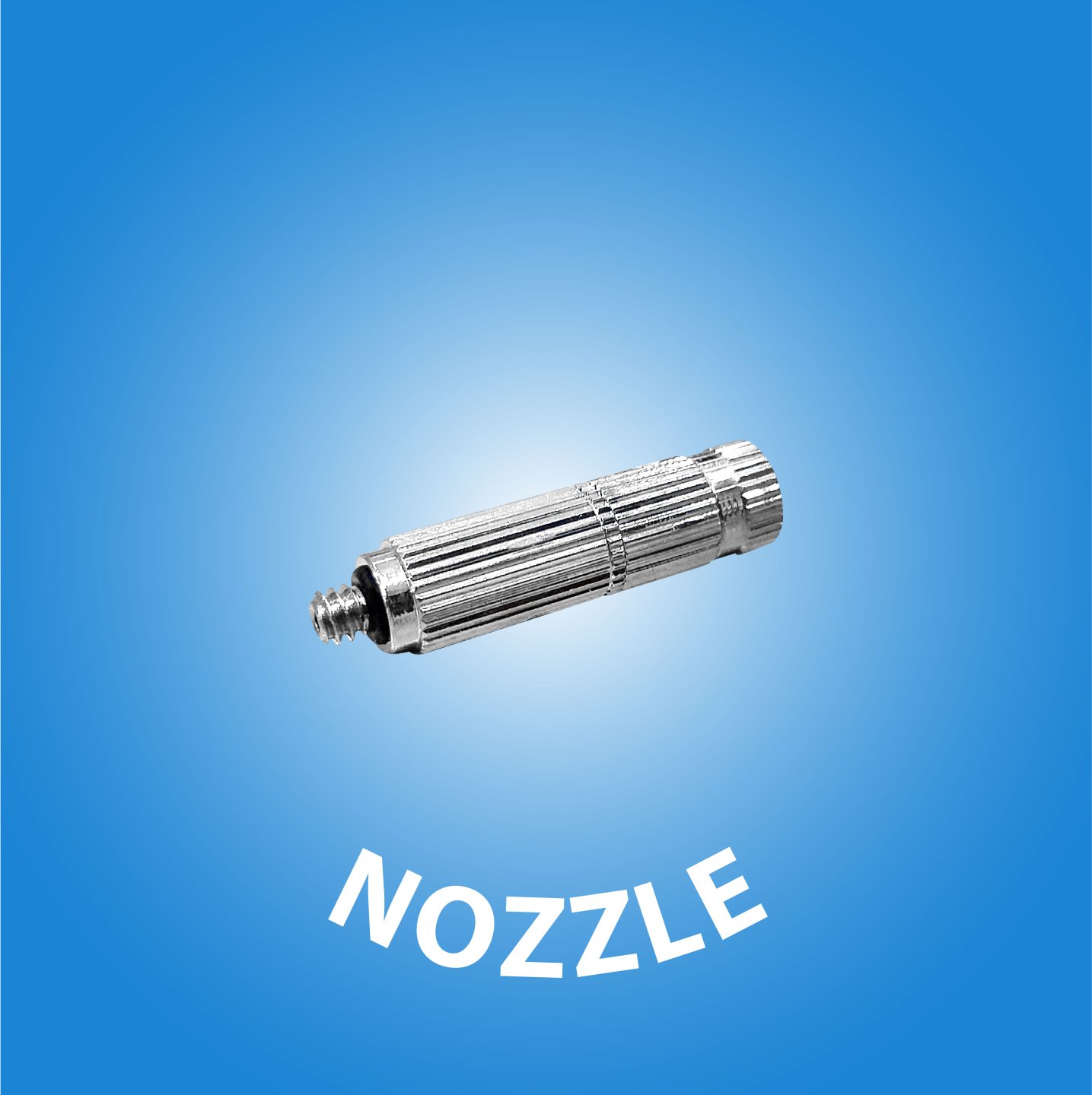  Nozzle cover kategori website 47