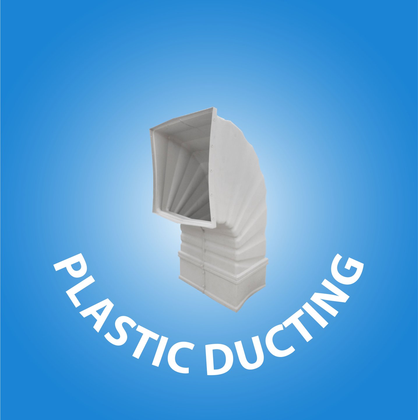  Plastic Ducting cover kategori website 48