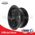 Axial Fan ADF-YWFT4E-350B/0.14 adf_ywf