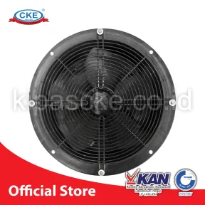 Axial Fan ADF-YWFT4E-350B/0.14 1 0_14