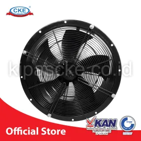 Axial Fan ADF-YWFT4E-500B/0.42 1 0_42