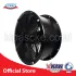 Axial Fan ADF-YWFT4E-500B/0.42 0 42