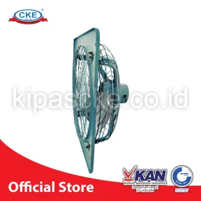 Exhaust Fan  2 1_imt