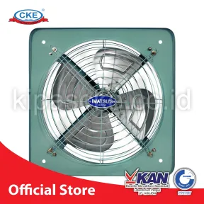 Exhaust Fan ESN-D20/1-IMT 1 1_imt