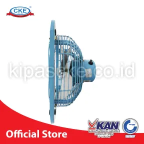 Exhaust Fan ESN-D08/1-IMT 3 1_imt