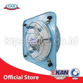 Exhaust Fan ESN-D08/1-IMT 2 1_imt