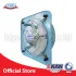 Exhaust Fan ESN-D08/1-IMT esn_d08