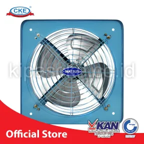 Exhaust Fan ESN-D18/1-IMT 1 1_imt