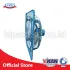 Exhaust Fan  esn_d08