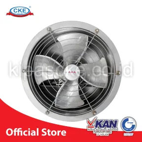 Drum Fan ADF-14/1-NH1 1 1_nh1