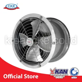 Drum Fan ADF-12/1-NH1 2 1_nh1