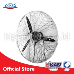 Wall Fan WF-ECO-26/1-NH-SY 2 1_nh_sy