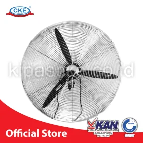 Wall Fan WF-ECO-26/1-NH-SY 1 1_nh_sy