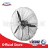 Wall Fan  wall_fan_wf_eco_20_1_nh_sy