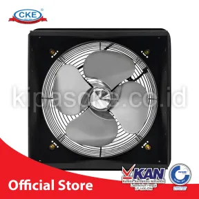 Exhaust Fan ESS-16/1-TR 1 1_tr