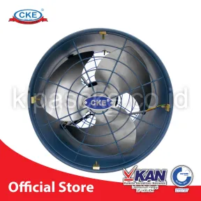 Drum Fan DFL-EX12/1-YL 1 1_yl