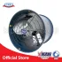 Drum Fan DFL-EX12/1-YL drum_fan_dfl_ex10_1_yl