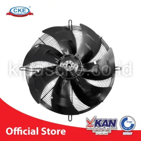 Chiller Fan AF-ERM-YWF4D500SC145/65-NB-LB 2 65_nb_lb