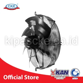 Chiller Fan AF-ERM-YWF4D500SC145/65-NB-LB 1 65_nb_lb