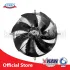 Chiller Fan AF-ERM-YWF4D500SC145/65-NB-LB axial_fan_af_erm_ywf2e250sc_nb_lb