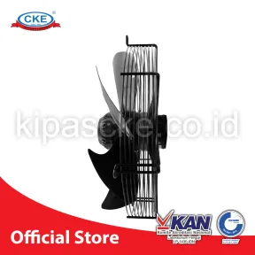 Chiller Fan AF-ERM-YWF4D500SC145/65-NB-LB 3 65_nb_lb