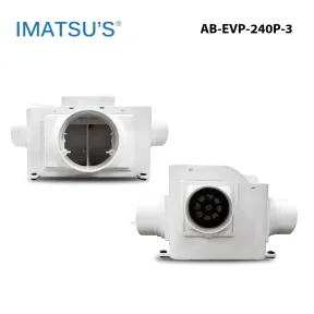 Inline Duct AB-EVP-240P-3 2 ab_evp_240p_3_02