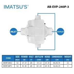 Inline Duct AB-EVP-240P-3 3 ab_evp_240p_3_03
