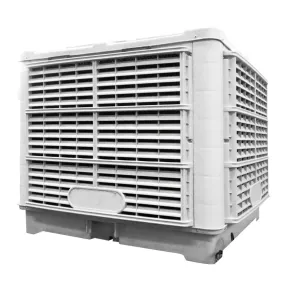 Air Cooler AC-CO-A108-1-YF 2 ac_co_a108_1_yf_2