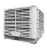 Air Cooler AC-CO-A108-1-YF ac co a108 1 yf 2