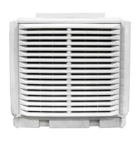 Air Cooler AC-CO-A110-1-YF 1 ac_co_a110_1_yf_1