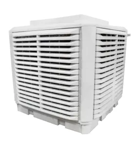 Air Cooler AC-CO-A110-1-YF 2 ac_co_a110_1_yf_2
