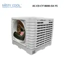 AC-CO-CY18000-SA-YS
