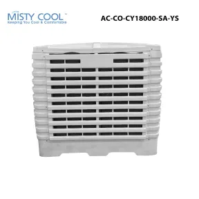 Air Cooler AC-CO-CY18000-SA-YS 4 ac_co_cy18000_sa_ys_04
